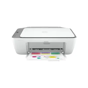 HP DeskJet 2722 Printer
